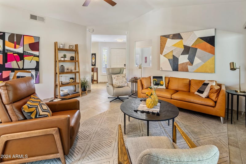 15050 Thompson Peak Pw #2053, Scottsdale, AZ 85260