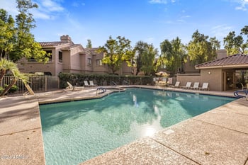 15050 Thompson Peak Pw #2053, Scottsdale, AZ 85260