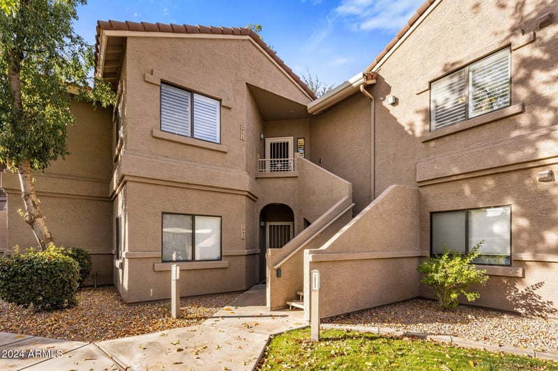 15050 Thompson Peak Pw #2053, Scottsdale, AZ 85260