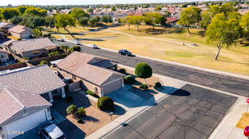 15051 Kings Dr, Surprise, AZ 85374