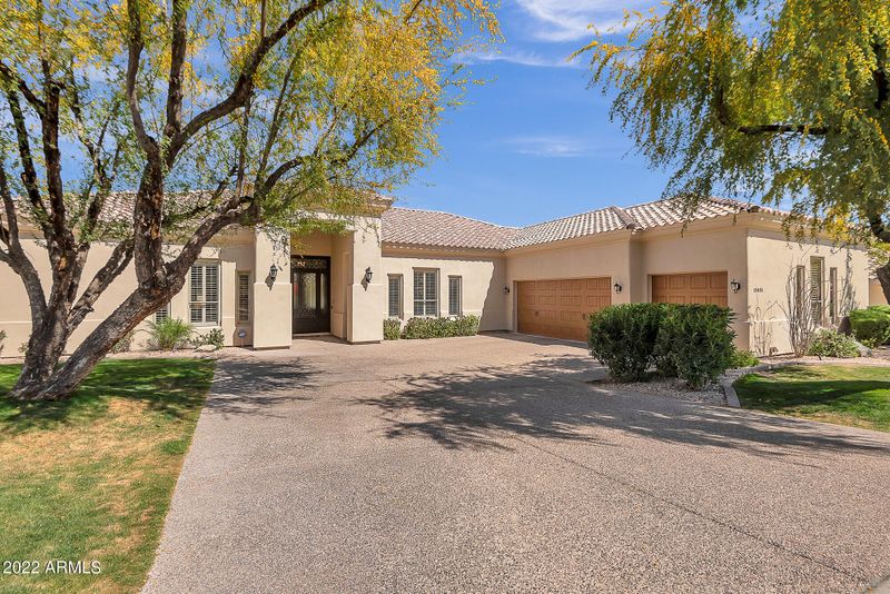 15051 S 6th Pl, Phoenix, AZ 85048