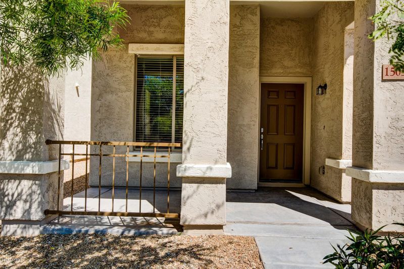 15053 N 173rd Dr, Surprise, AZ 85388