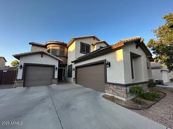 15054 Riviera Dr, Surprise, AZ 85379