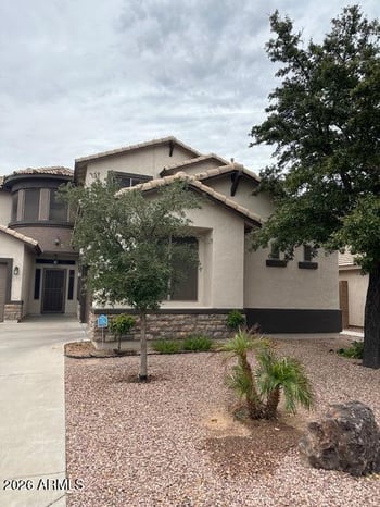 15054 Riviera Dr, Surprise, AZ 85379