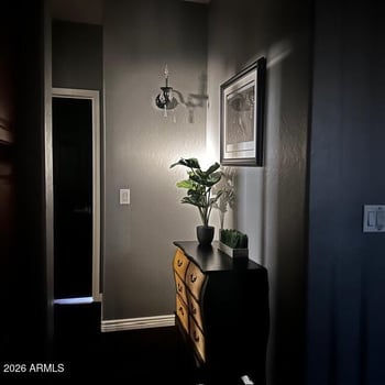 15054 Riviera Dr, Surprise, AZ 85379