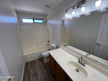 15054 Polk St, Goodyear, AZ 85338