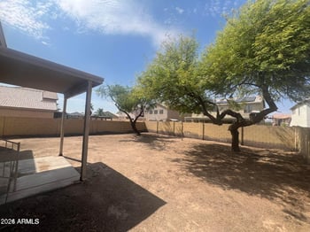 15054 W Polk St, Goodyear, AZ 85338