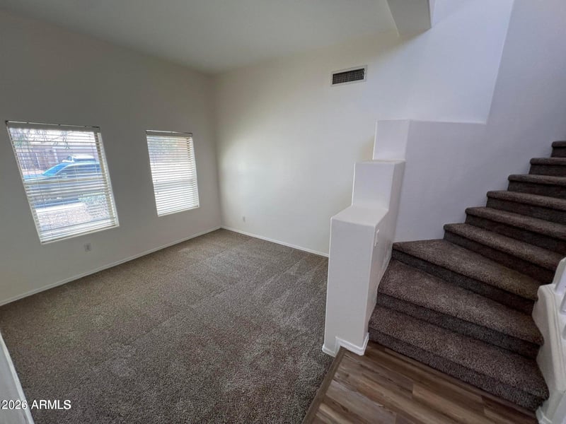 15054 W Polk St, Goodyear, AZ 85338
