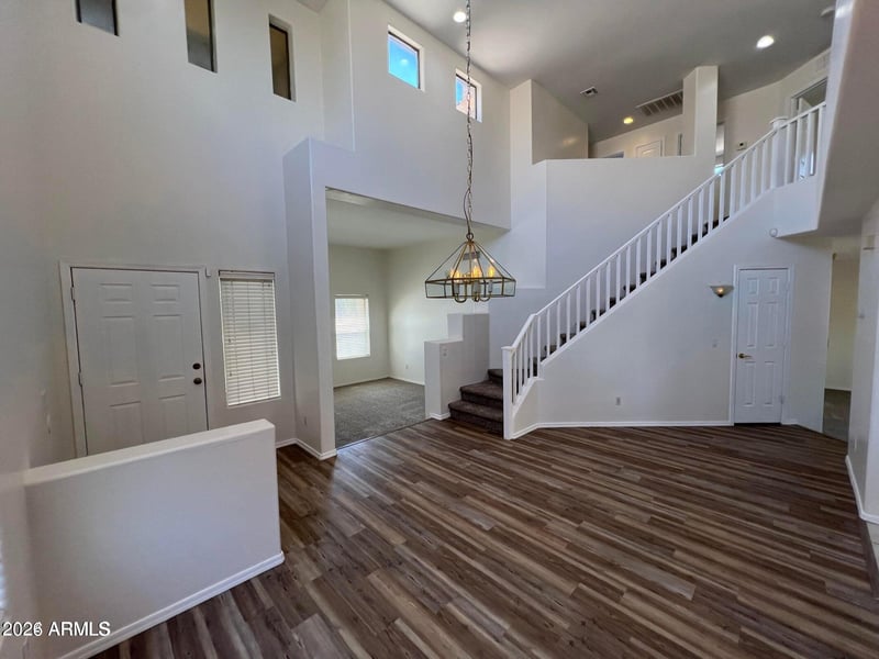15054 W Polk St, Goodyear, AZ 85338