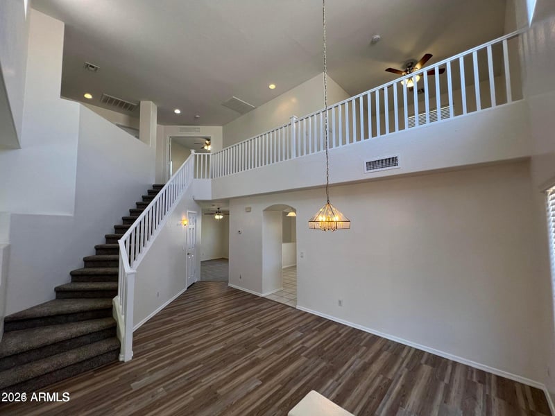 15054 W Polk St, Goodyear, AZ 85338