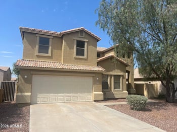 15054 W Polk St, Goodyear, AZ 85338