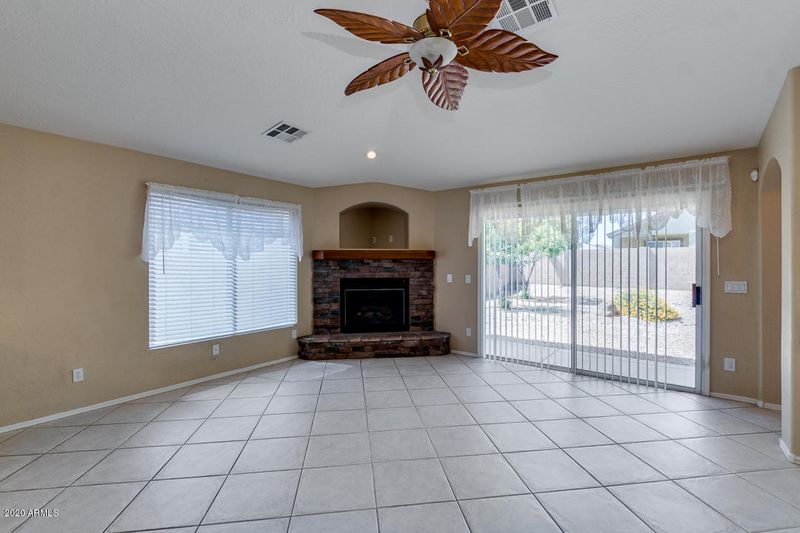 15054 W Wethersfield Rd, Surprise, AZ 85379