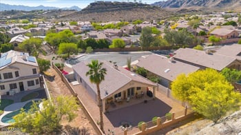 15055 14th Pl, Phoenix, AZ 85048