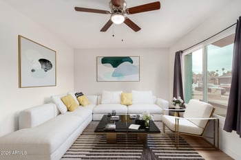 15055 21st Pl, Phoenix, AZ 85022