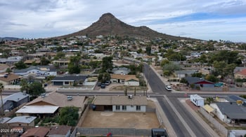 15055 21st Pl, Phoenix, AZ 85022