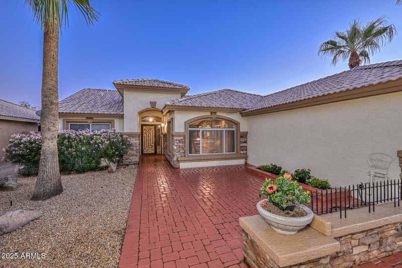 15055 Catalina Dr, Goodyear, AZ 85395