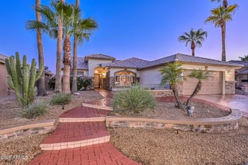 15055 Catalina Dr, Goodyear, AZ 85395