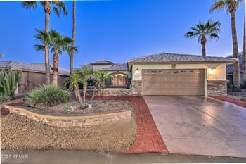 15055 Catalina Dr, Goodyear, AZ 85395