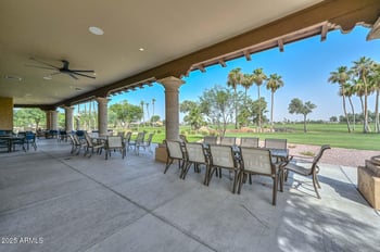15055 Catalina Dr, Goodyear, AZ 85395