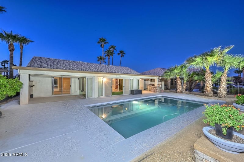 15055 Catalina Dr, Goodyear, AZ 85395