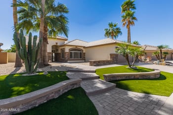 15055 Catalina Dr, Goodyear, AZ 85395