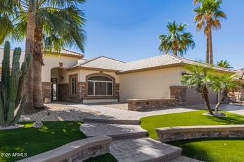 15055 Catalina Dr, Goodyear, AZ 85395