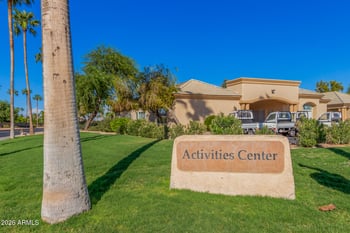 15055 Catalina Dr, Goodyear, AZ 85395