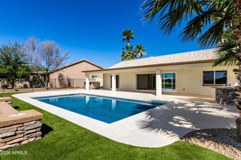 15055 Catalina Dr, Goodyear, AZ 85395