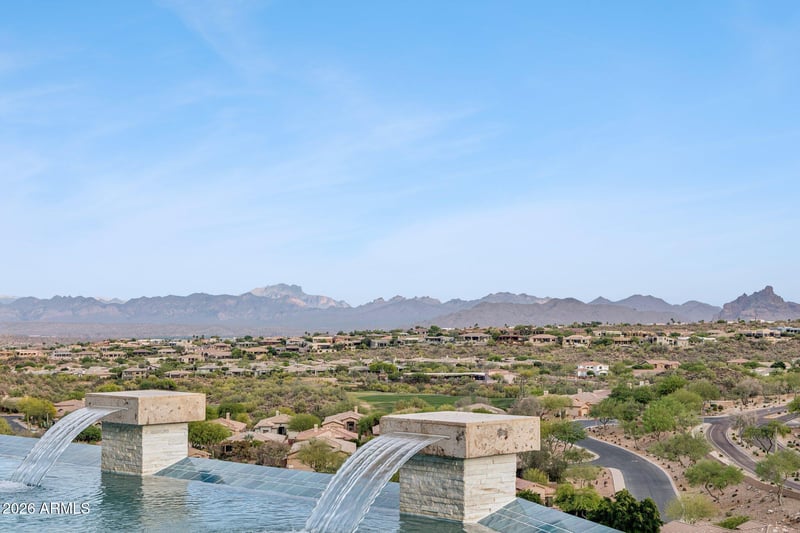 15055 E Sundown Dr, Fountain Hills, AZ 85268