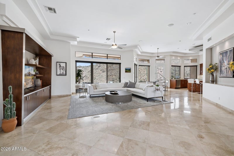 15055 E Sundown Dr, Fountain Hills, AZ 85268