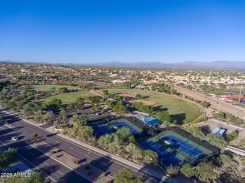 15055 Sundown Dr, Fountain Hills, AZ 85268