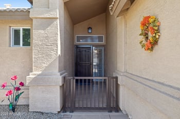 15055 Verde Ln, Goodyear, AZ 85395