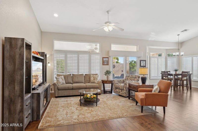 15055 Verde Ln, Goodyear, AZ 85395