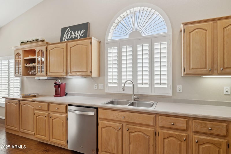 15055 Verde Ln, Goodyear, AZ 85395