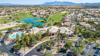 15055 Verde Ln, Goodyear, AZ 85395
