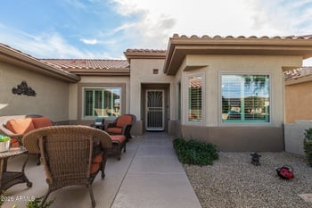 15055 Woodridge Dr, Surprise, AZ 85374