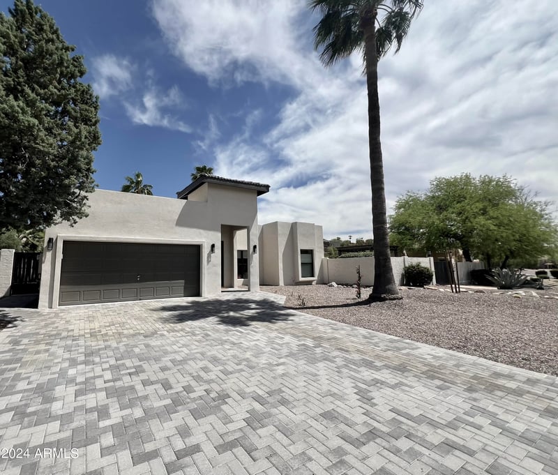 15056 Marathon Dr, Fountain Hills, AZ 85268