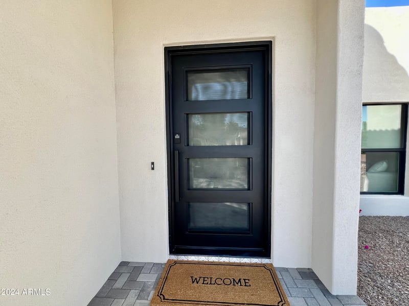 15056 Marathon Dr, Fountain Hills, AZ 85268