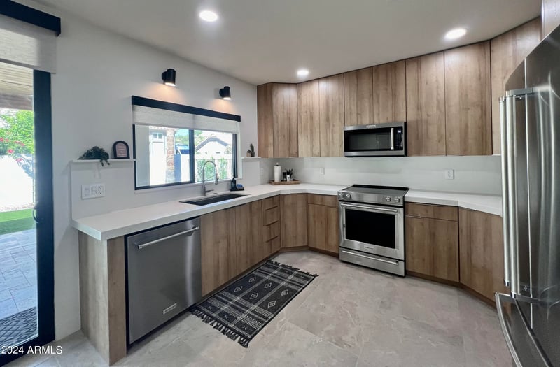 15056 Marathon Dr, Fountain Hills, AZ 85268