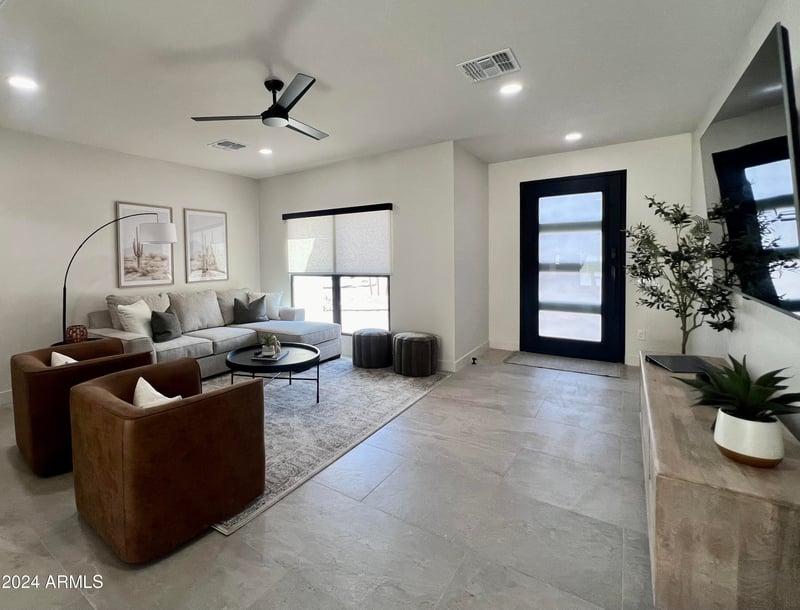 15056 Marathon Dr, Fountain Hills, AZ 85268