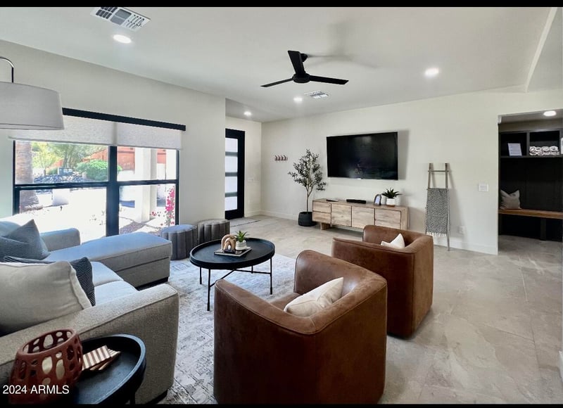 15056 Marathon Dr, Fountain Hills, AZ 85268