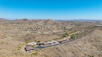 15057 6th Pl, Phoenix, AZ 85048