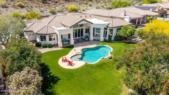 15057 6th Pl, Phoenix, AZ 85048