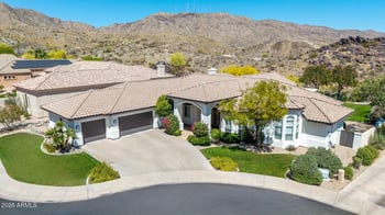 15057 6th Pl, Phoenix, AZ 85048