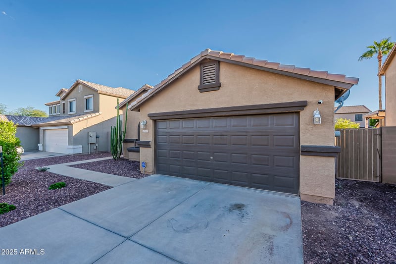 15057 Fillmore St, Goodyear, AZ 85338