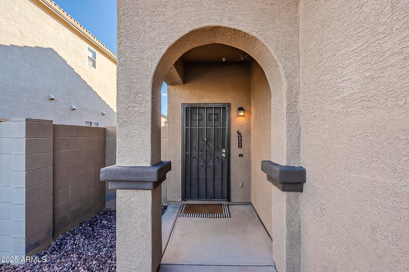 15057 Fillmore St, Goodyear, AZ 85338