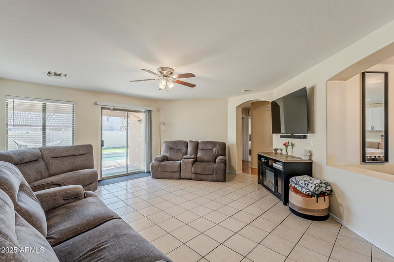 15057 Fillmore St, Goodyear, AZ 85338