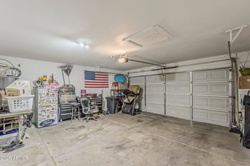 15057 Fillmore St, Goodyear, AZ 85338