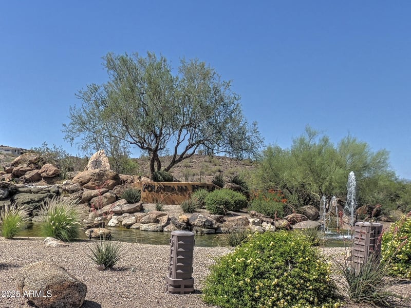 15057 Marathon Dr, Fountain Hills, AZ 85268