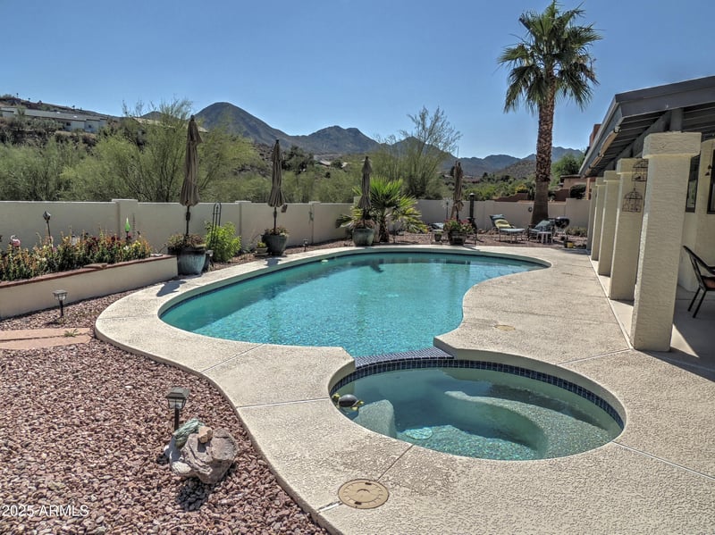 15057 Marathon Dr, Fountain Hills, AZ 85268